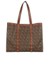 Book Tote, back view